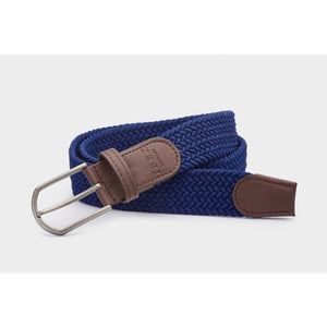 Ibex England 35mm Repreve Belt