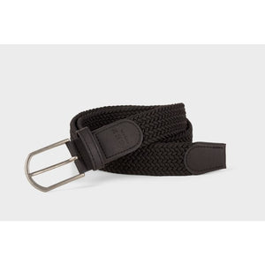 Ibex England 35mm Repreve Belt