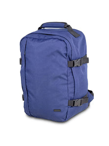 Cabin Backpack | Small