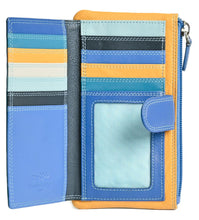 Load image into Gallery viewer, 7-185 Ladies Purse/Wallet
