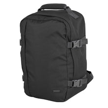 Load image into Gallery viewer, Cabin Backpack | Small
