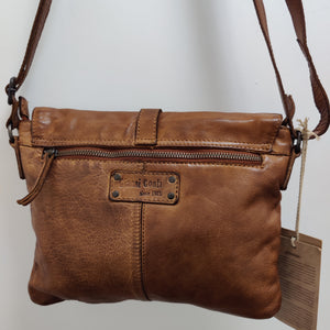Gianni Conti 4203322 Shoulder Bag