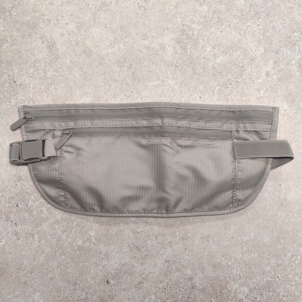 Rock Luggage Money Belt