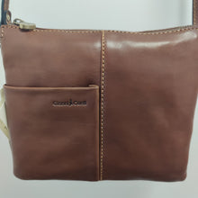 Load image into Gallery viewer, Gianni Conti 913306 Handbag
