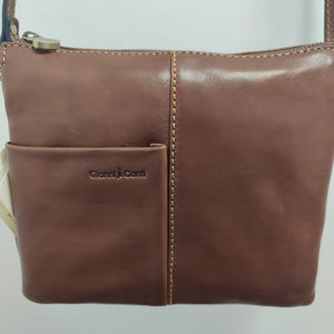 Gianni Conti 913306 Handbag