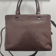 Load image into Gallery viewer, Gianni Conti 9403661 Handbag
