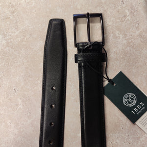 Ibex 1011 35mm Belt