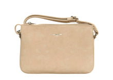 Load image into Gallery viewer, David Jones CM5319 PU Handbag
