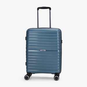 Rock Hydra-Lite Suitcase - Cabin