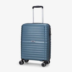 Rock Hydra-Lite Suitcase - Cabin