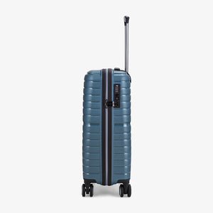 Rock Hydra-Lite Suitcase - Cabin