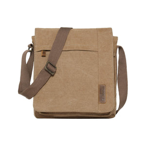 Troop TRP0219 Messenger Bag