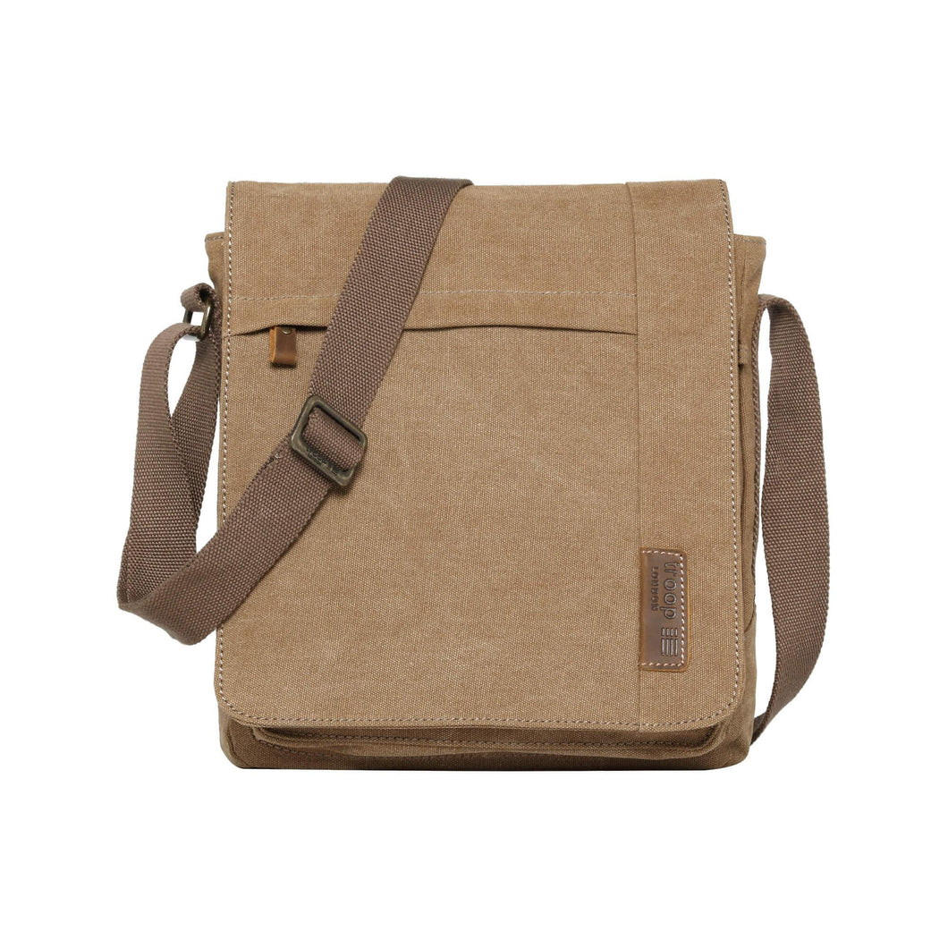 Troop TRP0219 Messenger Bag