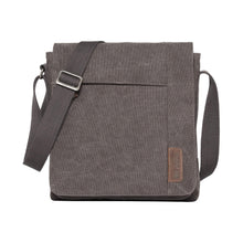 Load image into Gallery viewer, Troop TRP0219 Messenger Bag
