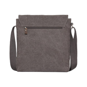 Troop TRP0219 Messenger Bag