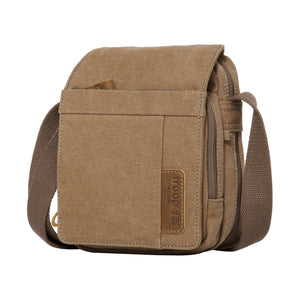 Troop TRP0220 Shoulder Bag