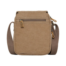 Load image into Gallery viewer, Troop TRP0220 Shoulder Bag
