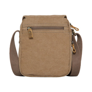 Troop TRP0220 Shoulder Bag