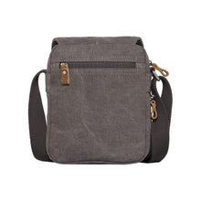 Load image into Gallery viewer, Troop TRP0220 Shoulder Bag
