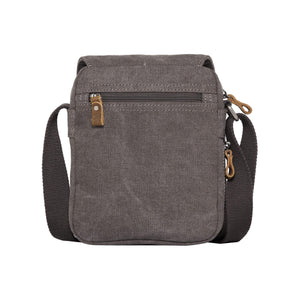 Troop TRP0220 Shoulder Bag