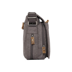 Troop TRP0220 Shoulder Bag