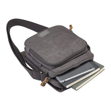 Load image into Gallery viewer, Troop TRP0220 Shoulder Bag
