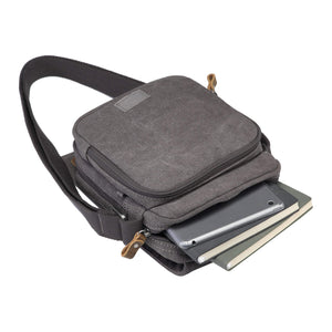 Troop TRP0220 Shoulder Bag