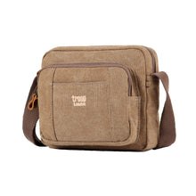 Load image into Gallery viewer, Troop TRP235 Shoulder Bag
