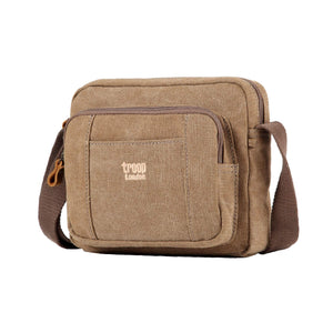 Troop TRP235 Shoulder Bag