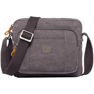 Troop TRP235 Shoulder Bag