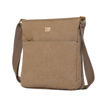 Load image into Gallery viewer, Troop TRP236 Shoulder Bags
