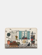 Load image into Gallery viewer, Y1089 Country Cottage Purse
