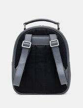 Load image into Gallery viewer, YB258 Yoshi Grey Bronte Bookworm Backpack
