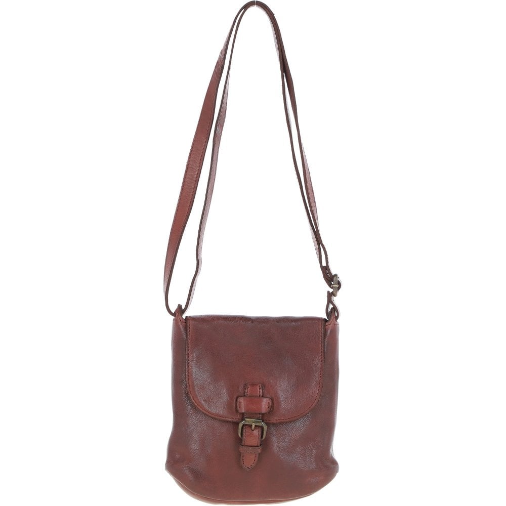 Ashwood Drayton D-90 Handbag