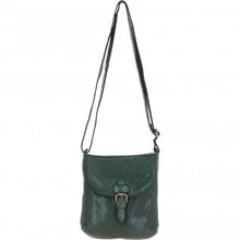 Load image into Gallery viewer, Ashwood Drayton D-90 Handbag
