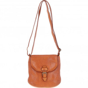 Ashwood Drayton D-90 Handbag