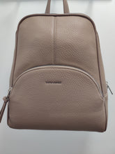 Load image into Gallery viewer, David Jones 6905-3 PU Backpack
