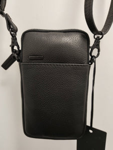 Gianni Conti 1815506 Phone Bag