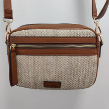 Load image into Gallery viewer, David Jones 7051-7 Handbag
