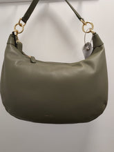 Load image into Gallery viewer, Gianni Conti 4343892 Shoulder Bag
