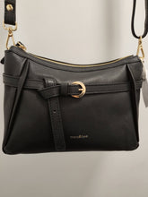 Load image into Gallery viewer, Gianni Conti  5313752 Shoulder Bag
