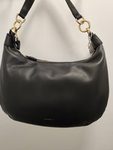 Load image into Gallery viewer, Gianni Conti 4343892 Shoulder Bag
