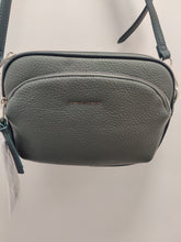 Load image into Gallery viewer, David Jones 6905-1 PU Handbag
