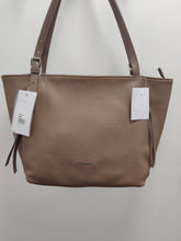 Load image into Gallery viewer, David Jones 6920-3 PU Handbag
