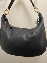 Load image into Gallery viewer, Gianni Conti 4343892 Shoulder Bag
