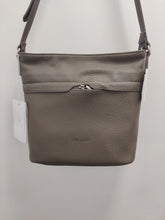 Load image into Gallery viewer, David Jones 7013-1 PU Handbag
