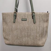 Load image into Gallery viewer, David Jones 7051-5 Handbag
