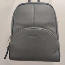 Load image into Gallery viewer, David Jones 6905-3 PU Backpack
