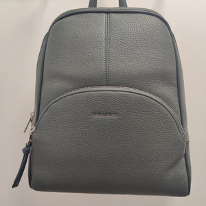 David Jones 6905-3 PU Backpack