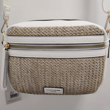 Load image into Gallery viewer, David Jones 7051-7 Handbag
